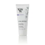 Vital Defense