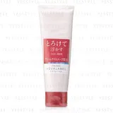 Shiseido - Aqualabel Moist Creamy Oil Cleansing