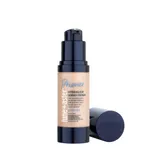 HydraGlow Serum Primer