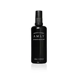 AMLY - Radiance Boost Face Mist