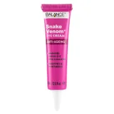 Snake Venom Eye Cream
