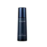 DONGINBI - Red Ginseng Homme Power Moisture Balancing Emulsion EX
