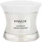 Payot - Nourishing and Restructuring Cream for Dry Skin