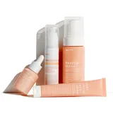 Go-To Skin Care - All Day Glow SPF 15