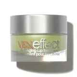 VENeffect - Anti-Aging Lip Treatment by Veneffect