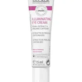 Illuminating Eye Cream