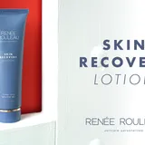 Renee Rouleau - Skin Recovery Lotion