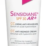 Sensidiane AR+ CC Anti-Redness Cream SPF30