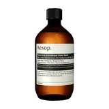 Aesop - Reverence Aromatique Hand Wash Screw Cap