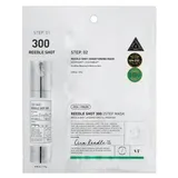 VT Cosmetics - Buy Reedle Shot 300 in Australia - Korean Skincare Online