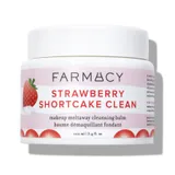 Farmacy Beauty - Strawberry Shortcake Clean