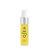 OSEA® Malibu - Vitamin Sea Serum