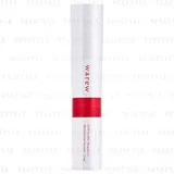 warew - Moist Moist Clear Serum