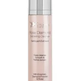 The Organic Pharmacy - Rose Diamond Cleanser