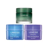LANEIGE - Water Sleeping Mask Mini