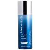 Intraceuticals - Atoxelene Daily Serum