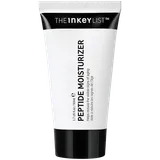 Peptide Moisturiser