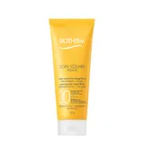 SUN CARE FACE SPF30