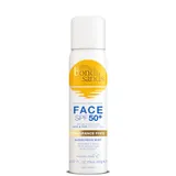 SPF50+ Sunscreen Face Mist