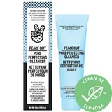 Peace Out - Pore Perfecting Cleanser