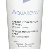 Noreva - Aquareva Express Moisturising Mask