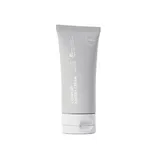 Comfort Barrier Cream Jumbo
