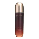 MISSHA - Chogongjin Youngan Jin Toner