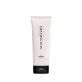 VILLAGE 11 FACTORY - Miracle Youth Cleansing Foam