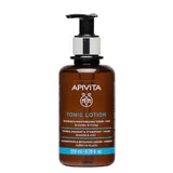 APIVITA - Soothing and Moisturising Face Tonic Lotion