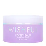 Wishful - Honey Balm Moisturiser