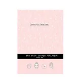 Firming Lift Sheet Mask