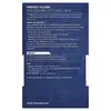 Nivea - Post Shave Balm Protect & Care