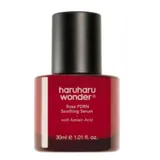 Buy Haruharu Wonder Rose PDRN Soothing Serum Australia - Korean Skincare Online