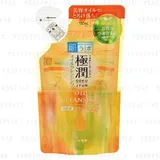 Hada Labo Gokujyun Oil Cleansing