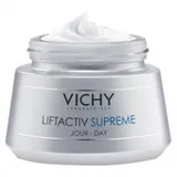 LiftActiv Supreme Continue Correction Care Dry to Very Dry Skin