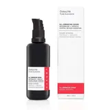 Odacite - All-Embracing Serum • Watermelon + Hibiscus