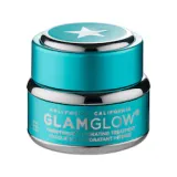 GLAMGLOW - Mini THIRSTYMUD 24-Hour Hydrating Treatment Face Mask