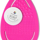 beautyblender - Keep.It.Clean