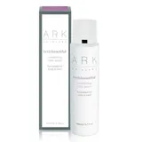 Body Beautiful Conditioning Body Serum