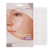 ISNTREE - Buy Isntree Onion Newpair Spot Patch Skin Fit 15 Patches Australia - Korean Skin Care