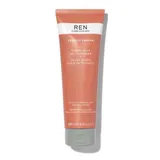 Perfect Canvas Clean Jelly Oil Cleanser