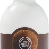 Coconut Milk Body Lotion