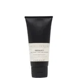 Bergamot Hand Cream