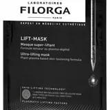 Filorga - Lift Mask Ultra-Lifting Mask