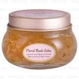 Sabon - Floral Gelee Mask