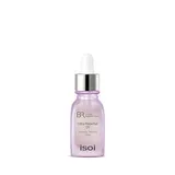 Burgarian Rose Ultra Waterfull Oil