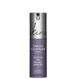 Serum & Treatment Skinesis Ultra Recovery Booster