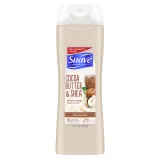 Suave Naturals - Body Wash Creamy Cocoa Butter & Shea