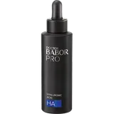 HYALURONIC ACID CONCENTRATE