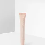 Absolute Lip Perfector Nude Blush